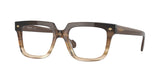 VOGUE VO5403