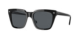 VOGUE VO5380S