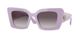 BURBERRY BE4344 DAISY