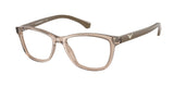 EMPORIO ARMANI EA3099