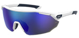 UNDER ARMOUR UA 0011/S