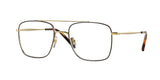 VOGUE VO4192
