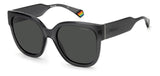 POLAROID PLD 6167/S