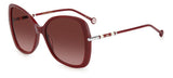 CAROLINA HERRERA CH 0025/S