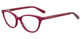 LOVE MOSCHINO MOL545