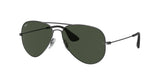 RAY BAN RB3558
