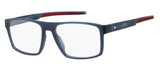 TOMMY HILFIGER TH 1836