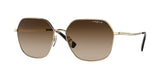 VOGUE VO4198S