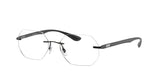 RAY BAN RX8765