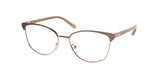 MICHAEL KORS MK3053 FERNIE