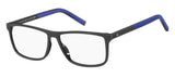 TOMMY HILFIGER TH 1696