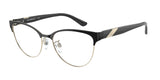 EMPORIO ARMANI EA1130