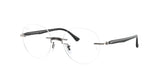 RAY BAN RX8768