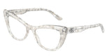 DOLCE & GABBANA DG3354