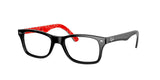 RAY BAN RX5228