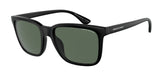 EXCHANGE ARMANI AX4112SU