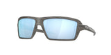 OAKLEY OO9129 CABLES