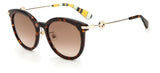 KATE SPADE KEESEY/G/S