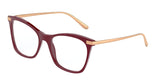 DOLCE & GABBANA DG3331