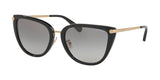 COACH HC8276 L1099