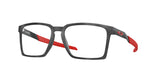 OAKLEY OX8055 EXCHANGE