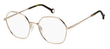 TOMMY HILFIGER TH 1879