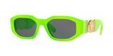 VERSACE VE4361