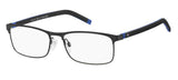 TOMMY HILFIGER TH 1740