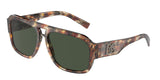 DOLCE & GABBANA DG4403