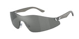 EMPORIO ARMANI EA2130