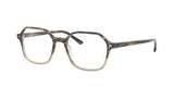 RAY BAN RX5394 JOHN