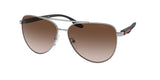 PRADA LINEA ROSSA PS 52WS
