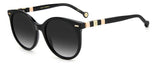 CAROLINA HERRERA CH 0046/S