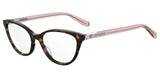 LOVE MOSCHINO MOL545/TN