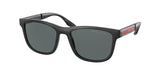 PRADA LINEA ROSSA PS 04XS
