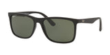 RAY BAN RB4373L