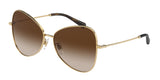 DOLCE & GABBANA DG2274