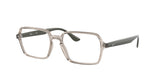 RAY BAN RX7198