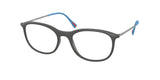 PRADA LINEA ROSSA PS 06NV