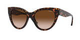VOGUE VO5339S