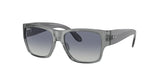 RAY BAN RJ9287S WAYFARER NOMAD JR