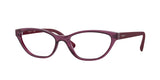 VOGUE VO5309