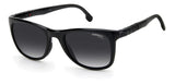 CARRERA HYPERFIT 22/S