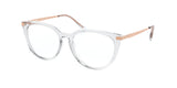 MICHAEL KORS MK4074 QUINTANA