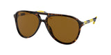 POLO PH4173