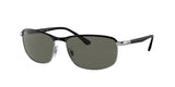 RAY BAN RB3671