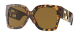 VERSACE VE4402