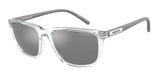 ARNETTE AN4288 PIRX