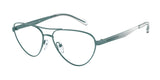 EXCHANGE ARMANI AX1051