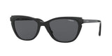 VOGUE VO5293S